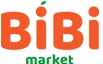 BiBi Market Online Store