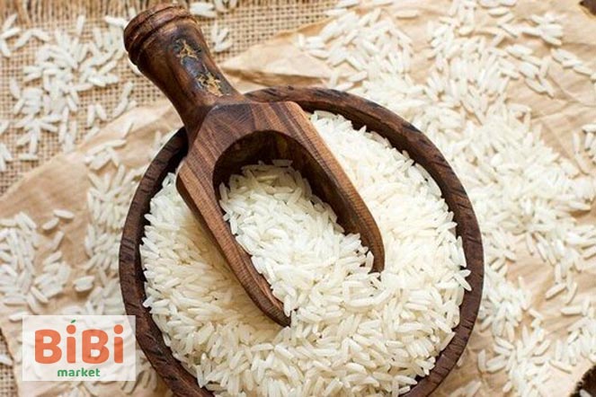 rice